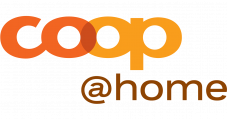 coop@home: 10% Rabatt ab CHF 200.-