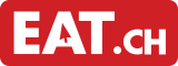 10% Rabatt bei EAT.ch