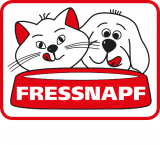 CHF 15.- Gutschein (CHF 15.- MBW) bei Fressnapf
