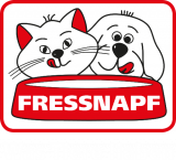 20% Rabatt auf alle Tiernahrung kombinierbar mit CHF 15.- Gutschein (CHF 30.- MBW) im Onlineshop von Fressnapf