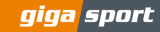 20% Rabatt auf Alles bei giga sport