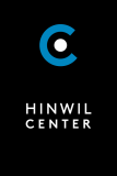 Hinwil Center – 24 Gutscheine (Coop, Fust, Interdiscount, Jumbo und weitere)