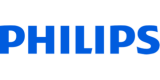 Bis zu 40% Rabatt bei Philips