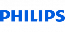 Bis zu 40% Rabatt bei Philips