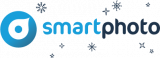 28% Rabatt bei Smartphoto mit Coupon Code