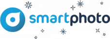 28% Rabatt bei Smartphoto mit Coupon Code