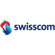 Swisscom Connect  Pack (Daten und Telefonie für 3 weitere Geräte) und International Calls für 12 Monate geschenkt