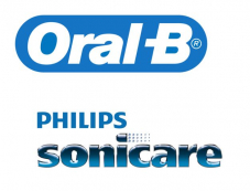 [SAMMELDEAL] Amazon DE: Ersatzbürsten für Philips Sonicare & Braun Oral B zu Bestpreisen
