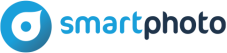 Smartphoto Gutschein 30 % Rabatt + Gratis Versand