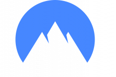 Geburtstagsdeal - NordVPN 3-Jahres-Abo nur CHF 3.31.- pro Monat (70% Ersparnis) + ein zusätzliches Abo kostenlos dazu