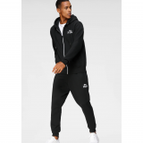 Lonsdale Trainingsanzug (Hoodie + Jogginghose, Gr. S-XXXL) für nur 39.95 Franken bei Ackermann (nur heute!)