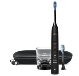 Twint App - Philips Schallzahnbürste Sonicare DiamondClean HX9913/18