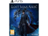 Rush-Sale: “Lost Soul Aside” für PlayStation 5 – [D, F, I]