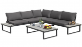 Do it + Garden - Gartenlounge Tampa - CHF 695 statt CHF 1390