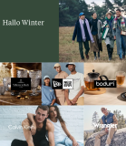 Tolle Deals bei Lounge by Zalando - Markenkleidung und stylische Wohnungseinrichtung zu tiefen Preisen