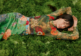 – 15% ab CHF 100.- Bestellwert bei Lounge by Zalando