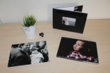 Mindestens 15% Rabatt bei Smartphoto