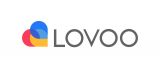 3 Tage Lovoo Premium gratis + 10 Icebreaker (Neukunden)
