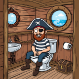 Füllartikel: bideo Toilettenpapierhalterung mit Befeuchter Grau oder Weiss