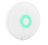 melectronics – Airthings Wave Plus Luftqualitätssensor
