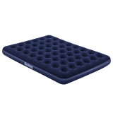 Bestway Luftbett Blue Horizon Queen 203 × 152 × 22 cm bei Gonser inkl. Lieferung