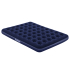 Bestway Luftbett Blue Horizon Queen 203 × 152 × 22 cm bei Gonser inkl. Lieferung