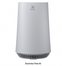 Do it + Garden Migros - Luftreiniger - Electrolux Flow A3