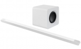 Daydeal - Samsung Soundbar HW-S801B Premium Slim – S-Serie