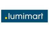 Lumimart 20% auf Licht (Philips Hue inklusive)