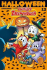 Lustiges Taschenbuch Halloween 12: Gruselgeschichten aus Entenhausen (September 2026)