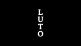 Gut bewertetes Horror-Game Luto gratis im Epic Games Store bis am 23.7. (17 Uhr)