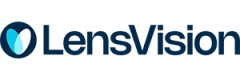 Lensvision Gutscheine