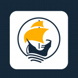 In eigener Sache: Eure Meinung zum neuen Logo ist gefragt