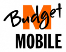 Doppeltes Datenvolumen für Bestandeskunden M-Budget Mobile