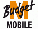 [LOKAL POST] 50% auf MAXI und MEGA Abo M-Budget-Mobile bei Wechsel von Prepaid auf Abo bis 31.12.21