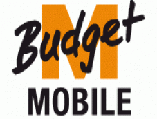[LOKAL POST] 50% auf MAXI und MEGA Abo M-Budget-Mobile bei Wechsel von Prepaid auf Abo bis 31.12.21