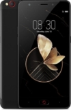 NUBIA M2 Play für 100.65 CHF