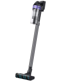 Daydeal - Samsung Akku-Hand- und Stielsauger Jet 75 Multi Schwarz/Violett zum BESTPREIS!