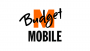 M-Budget Mobile Easy S (Swisscom-Netz)