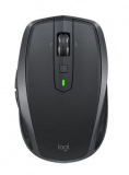 BLICK TAGESDEAL – Kabellose Maus  Logitech MX Anywhere 2S graphite