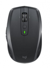 BLICK TAGESDEAL - Kabellose Maus  Logitech MX Anywhere 2S graphite