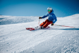 Ski Pass bei Interdiscount – 211km Piste in der Jungfrau Region zum reduzierten Preis