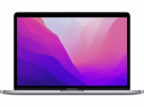 Apple MacBook Pro (2022) mit M2 Prozessor (8C/10C) inkl. CHF 210.- Geschenkkarte bei MediaMarkt (nur heute)