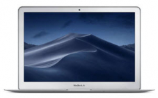 Apple Macbook Air (i7, 8 GB RAM, 512 GB SSD) bei Microspot für CHF 1199.-