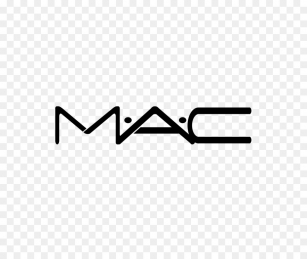 MAC Cosmetics