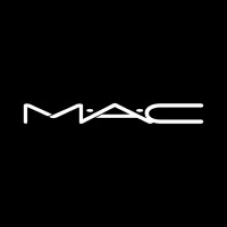 Goodbyes + Weekend Sale bei MAC Cosmetics - zwischen 20 und 30% Rabatt bis 7.2.