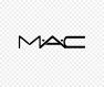 MAC Cosmetics Deals