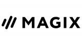 20% Rabatt auf Magix Software