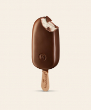 Gratis Magnum Glace in der kkiosk App gewinnen