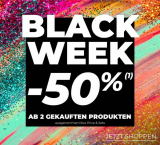 Yves Rocher Black Week: Bis zu 50% Rabatt (mit Beispielen)